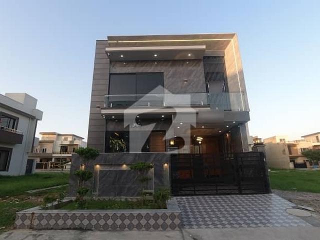 House for sale in Islamabad
