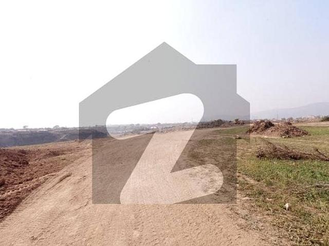 Property for sale in Islamabad