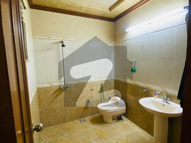 House for rent in Faisalabad, Islamabad Capital Territory
