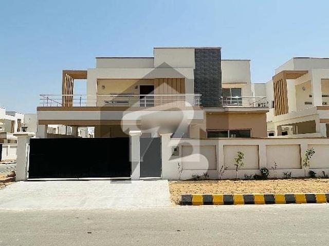 House for sale in North Waziristan, Federally Administered Tribal Areas fata