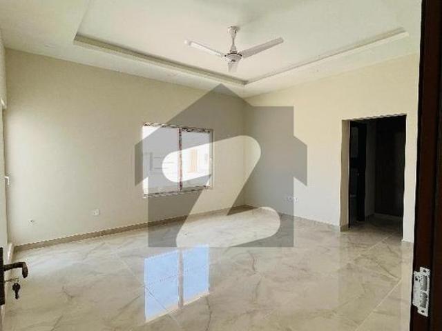 House for sale in North Waziristan, Federally Administered Tribal Areas fata