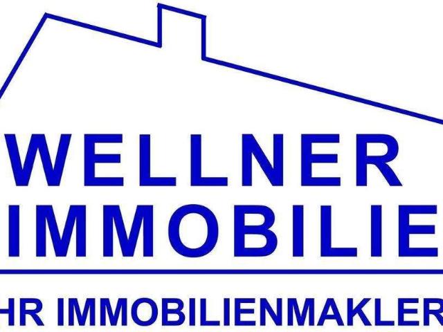 Haus kaufen in Eielstädt, Bad Essen