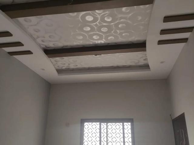House for sale in North Waziristan, Federally Administered Tribal Areas fata