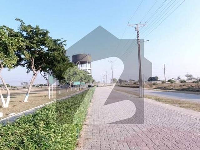 Property for sale in Islamabad