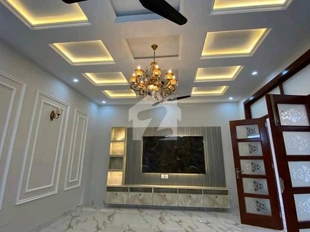 House for rent in Islamabad