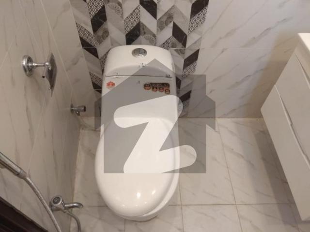 House for rent in Rawalpindi, Islamabad Capital Territory