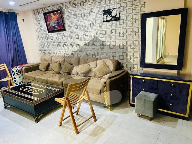 Property for rent in Rawalpindi, Islamabad Capital Territory