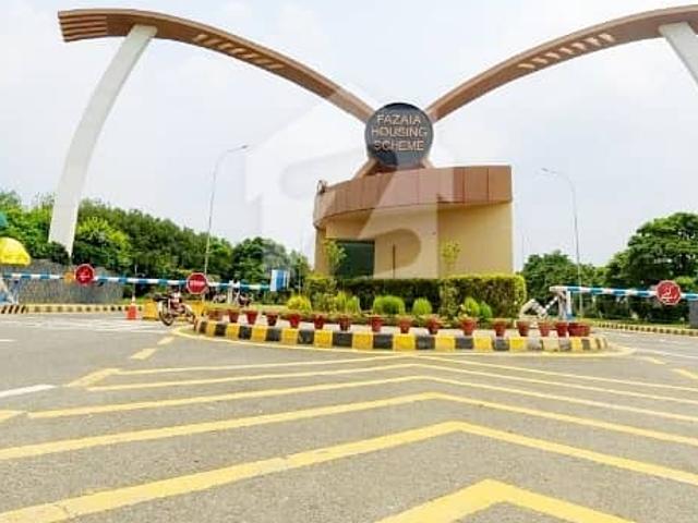 Property for sale in Rawalpindi, Islamabad Capital Territory