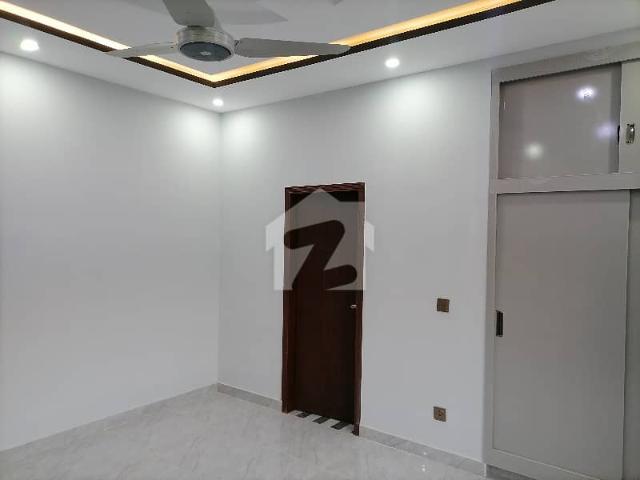 Property for rent in Rawalpindi, Islamabad Capital Territory