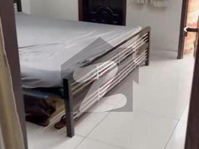 Apartment for rent in کراچی ڈویژن, North Waziristan