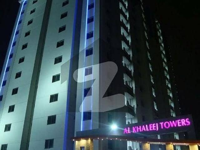 Apartment for sale in North Waziristan, Federally Administered Tribal Areas fata