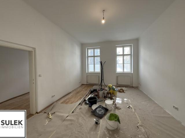 Gewerbe mieten in Wien
