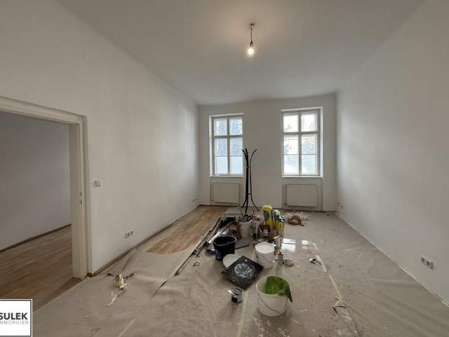 Gewerbe mieten in Floridsdorf, Wien