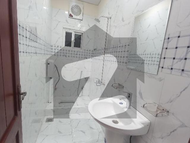 Apartment for rent in Rawalpindi, Islamabad Capital Territory