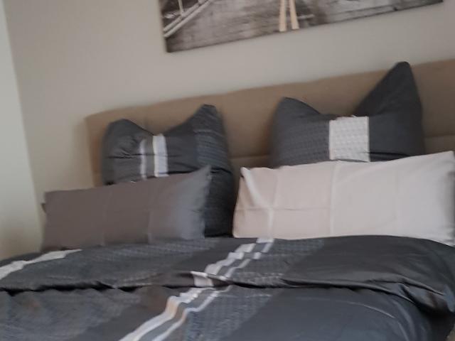 Apartment mieten in Flensburg, Wasserloos
