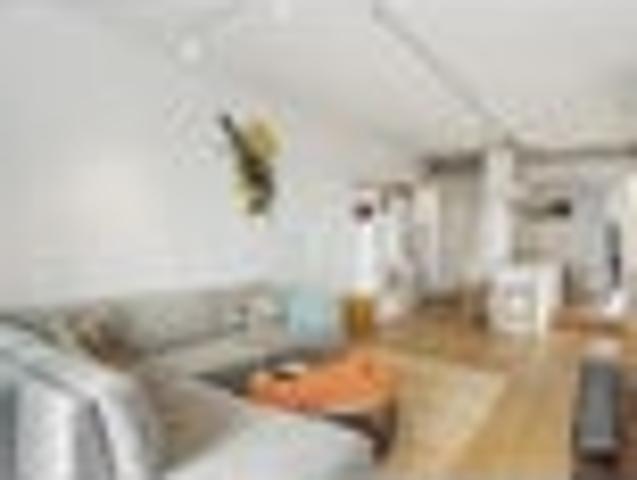 Apartment for sale in Eden Terrace