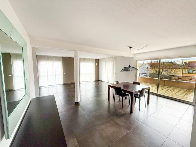 Wohnung kaufen in Basel, Basel-Stadt