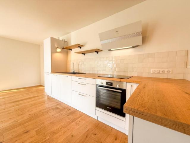 Wohnung kaufen in Basel, Basel-Stadt