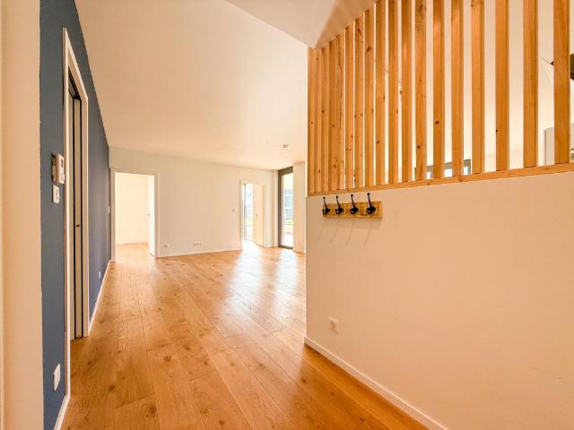 Wohnung kaufen in Basel, Basel-Stadt
