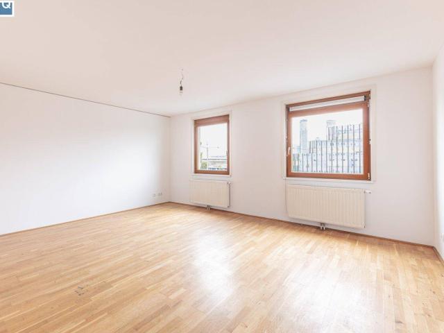 Apartment mieten in KG Leopoldstadt, Wien