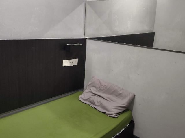 Room for rent in Country Heights Damansara, Kuala Lumpur