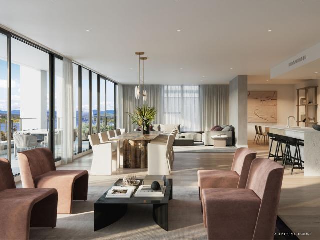 Property for sale in Canberra, Australian Capital Territory