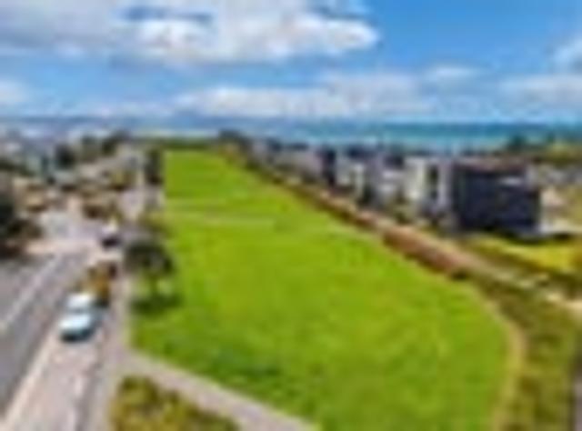 House for sale in Hibiscus Coast, Hibiscus and Bays