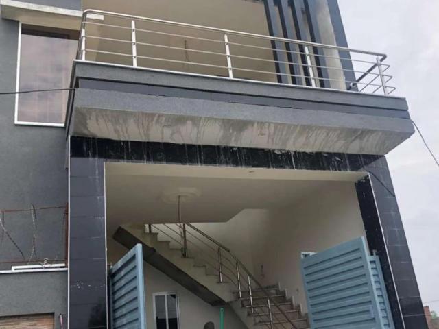 House for rent in Faisalabad, Islamabad Capital Territory
