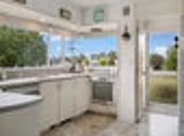 House for sale in Otakou