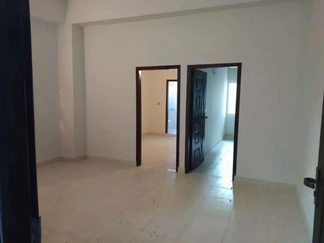 Apartment for sale in Islamabad