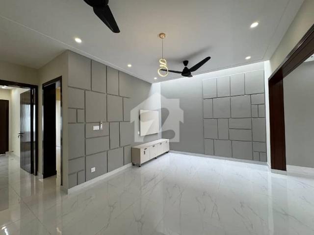 Property for rent in Islamabad