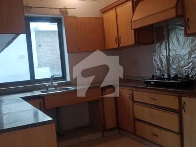 Property for rent in Islamabad