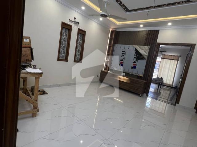 Property for rent in Islamabad
