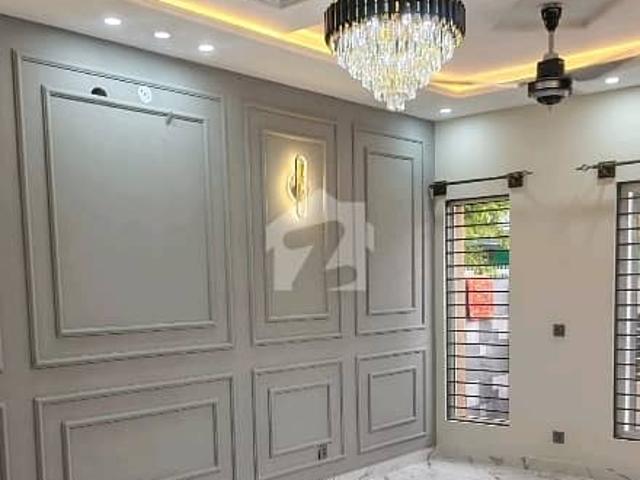 House for sale in Islamabad