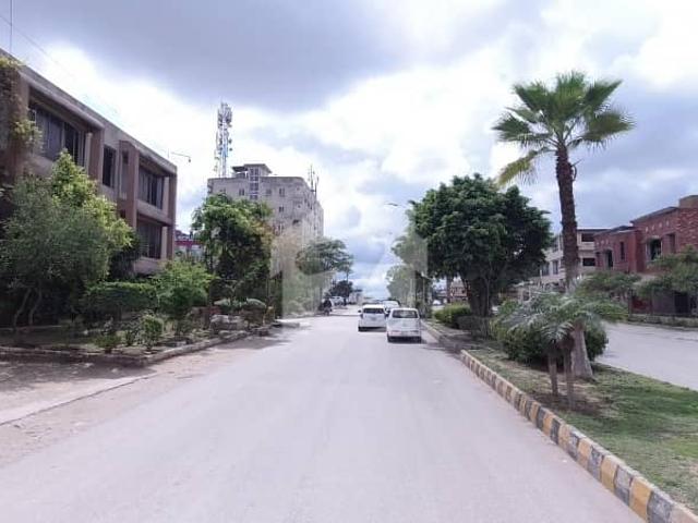 Property for sale in Islamabad