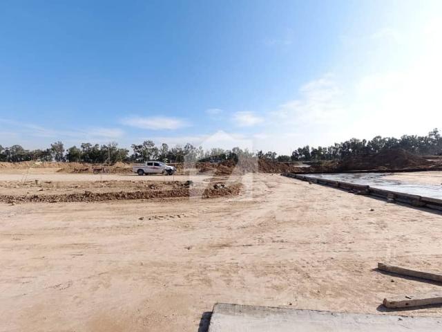 Property for sale in اسلام آباد, زون 1