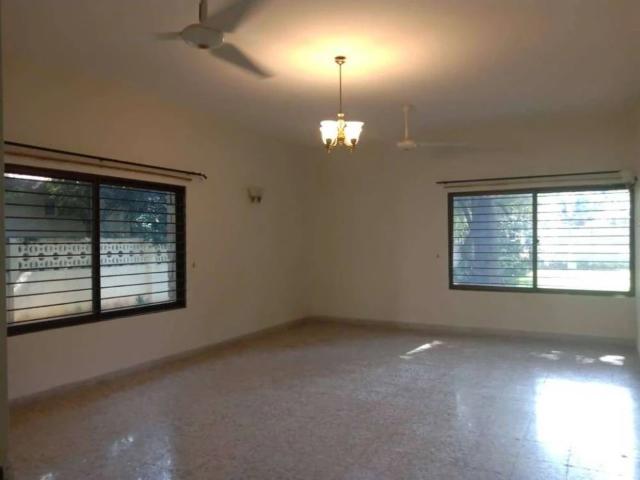 House for rent in Islamabad