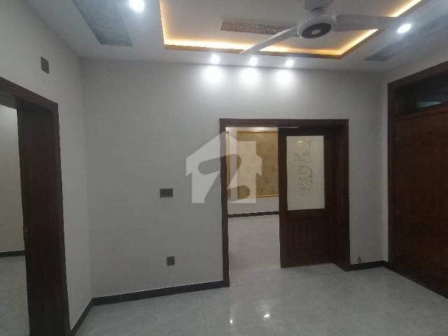Property for rent in Islamabad