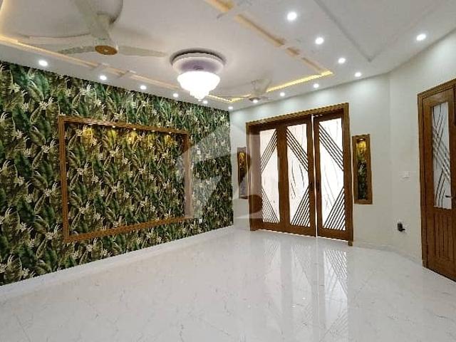House for sale in اسلام آباد, زون 1