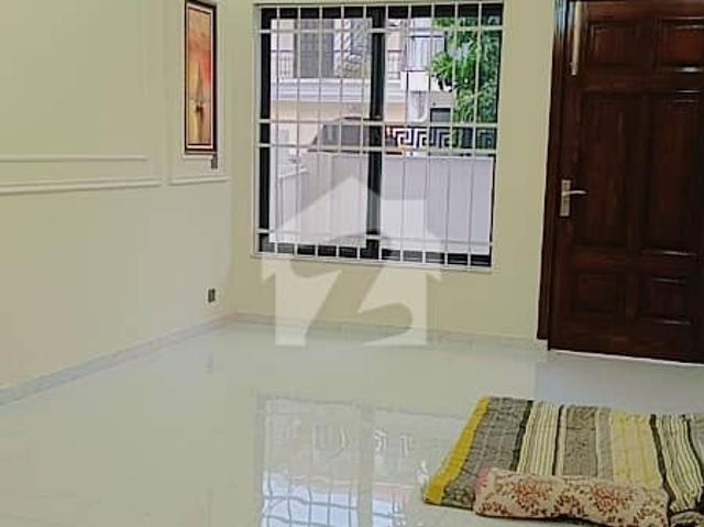 Property for rent in اسلام آباد, زون 1