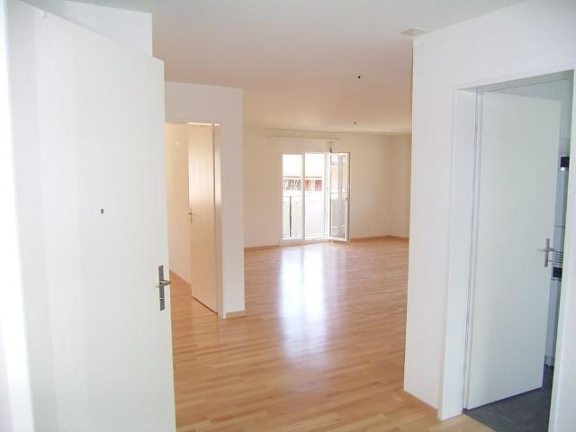 Apartment mieten in Erlenbach (ZH), Zürich