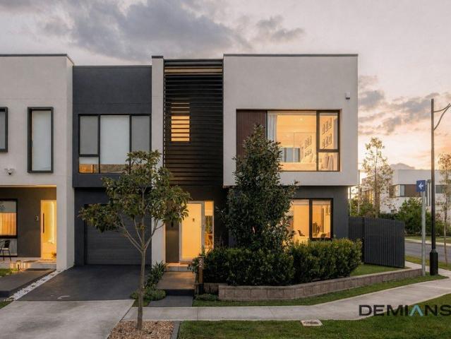 House for sale in Moorebank, Sydney