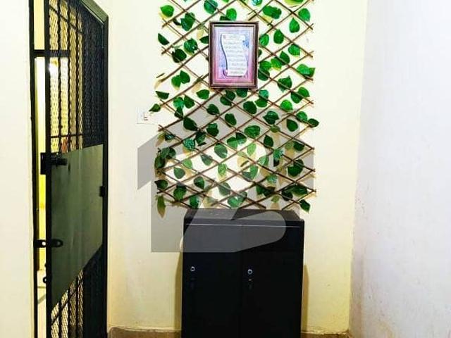 Apartment for sale in North Waziristan, Federally Administered Tribal Areas fata