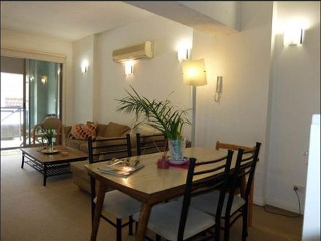 Apartment for rent in Inner West, Sydney