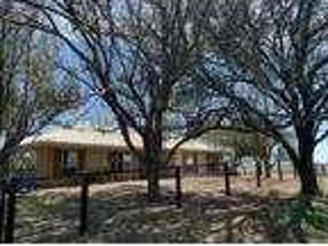 House for rent in Johnson, Texas