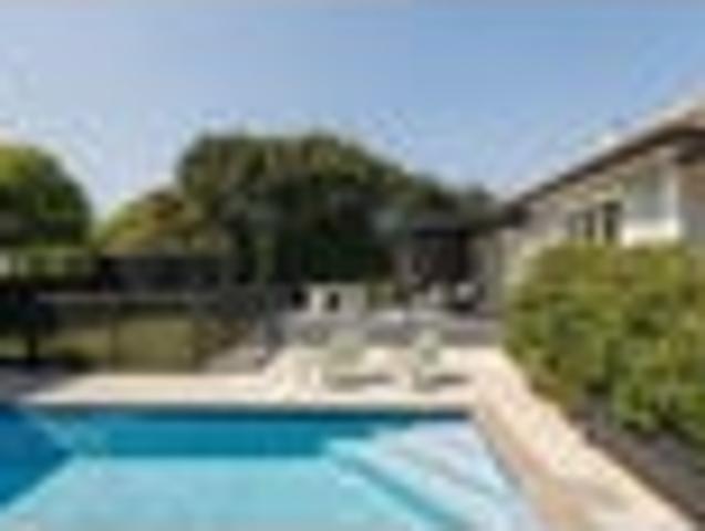 House for sale in Whitiora, Hamilton City
