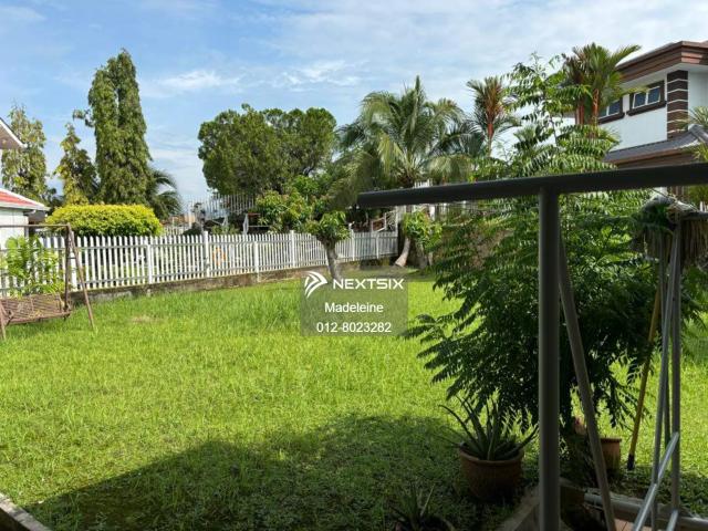 Residential House for sale in Sabah