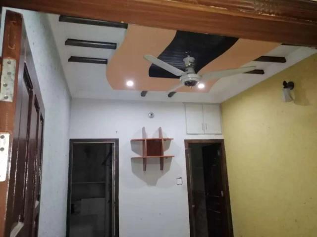 Property for rent in Rawalpindi, Islamabad Capital Territory