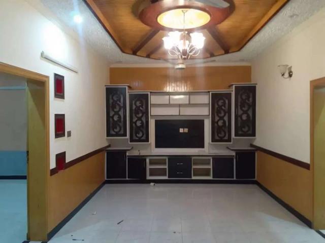 Property for rent in Rawalpindi, Islamabad Capital Territory