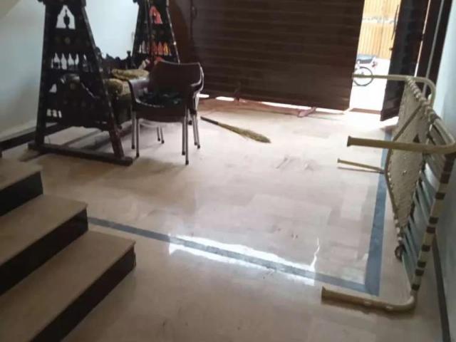 Property for rent in Rawalpindi, Islamabad Capital Territory